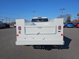 New 2025 Chevrolet Silverado 2500 W/T w/ WT Convenience Package image 5