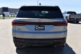 New 2025 Buick Enclave Sport Touring w/ Super Cruise Package image 6