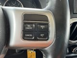 Used 2016 Jeep Wrangler Unlimited Rubicon image 4