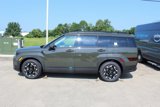 New 2026 Hyundai Santa Fe SEL image 2