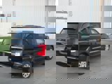 Used 2015 Chrysler Town & Country Touring image 6