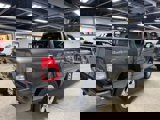 Used 2020 RAM 1500 Big Horn image 3