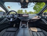 Used 2024 BMW X6 xDrive40i w/ Premium Package image 2