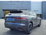 New 2026 Jaguar F-PACE R-Dynamic S image 2