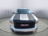 Used 2015 GMC Sierra 1500 SLE image 2