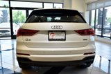 Used 2023 Audi Q3 2.0T Premium image 5
