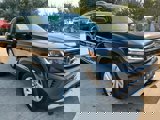 Used 2021 Volkswagen Atlas SEL image 3