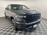 New 2026 RAM 1500 4x4 Crew Cab image 4