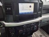 New 2025 Ford F350 XL image 4