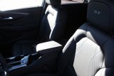 New 2025 Buick Envista Sport Touring w/ Advanced Safety Package image 2