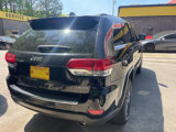 Used 2020 Jeep Grand Cherokee Limited image 5