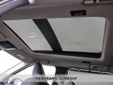 New 2025 Mitsubishi Outlander SEL image 3