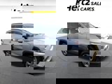 Used 2024 Toyota RAV4 XLE image 2