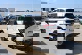 New 2025 Subaru Forester Sport image 4