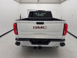 New 2025 GMC Sierra 1500 SLT w/ SLT Premium Plus Package image 5