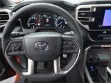 New 2025 Toyota Tundra SR5 w/ TRD Off-Road Package image 5