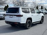 New 2025 Jeep Wagoneer Series II w/ Premium Group I image 2