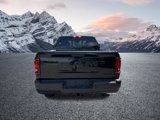 New 2025 RAM 2500 Tradesman image 4