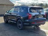 New 2025 Hyundai Palisade Calligraphy image 3
