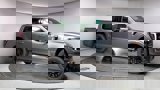 New 2025 Ford F150 Platinum w/ Equipment Group 702A High image 2
