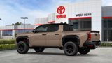 New 2025 Toyota Tacoma TRD Pro image 5
