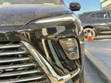 New 2025 Buick Enclave Preferred w/ Power Package image 4