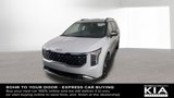 New 2026 Kia Carnival SX image 4