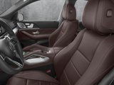 New 2026 Mercedes-Benz GLE 350 4MATIC image 6