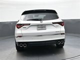 New 2026 Acura MDX Type S image 5