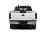Used 2023 Ford F150 XLT image 5