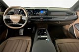 New 2026 Kia EV9 GT-Line image 5