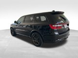 New 2025 Dodge Durango SRT Hellcat image 4