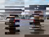 New 2025 Kia Carnival image 5