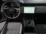 New 2026 Land Rover Range Rover Velar Dynamic SE image 4