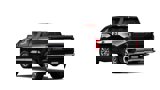 New 2025 Chevrolet Silverado 1500 LT image 2