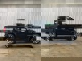 New 2025 GMC Sierra 1500 Denali w/ Denali Reserve Package image 2