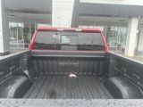 New 2026 GMC Sierra 1500 SLT w/ SLT Premium Plus Package image 5