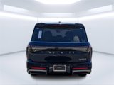 New 2025 INFINITI QX80 Sensory image 4