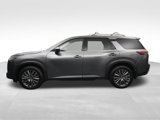 New 2025 Nissan Pathfinder SL w/ SL Premium Package image 5