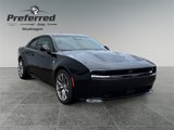 New 2025 Dodge Charger R/T Scat Pack image 3