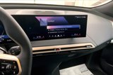 New 2026 BMW iX xDrive45 image 4