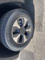 New 2025 Jeep Grand Cherokee Limited 4xe image 2