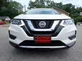 Used 2020 Nissan Rogue S w/ Special Edition Package image 3