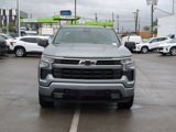 New 2025 Chevrolet Silverado 1500 RST w/ Convenience Package II image 3