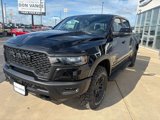 New 2026 RAM 1500 Rebel w/ Rebel Level 2 Equipment Group image 2