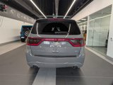 Used 2022 Dodge Durango R/T image 4