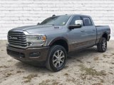 New 2024 RAM 2500 Limited w/ Safety Group image 4