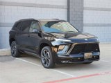 New 2025 Buick Enclave Sport Touring w/ Trailering Package, 5000 lbs. image 2