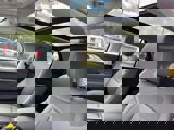 New 2025 Ford Explorer Active image 2