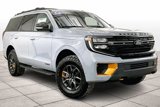 New 2025 Ford Expedition Tremor image 2